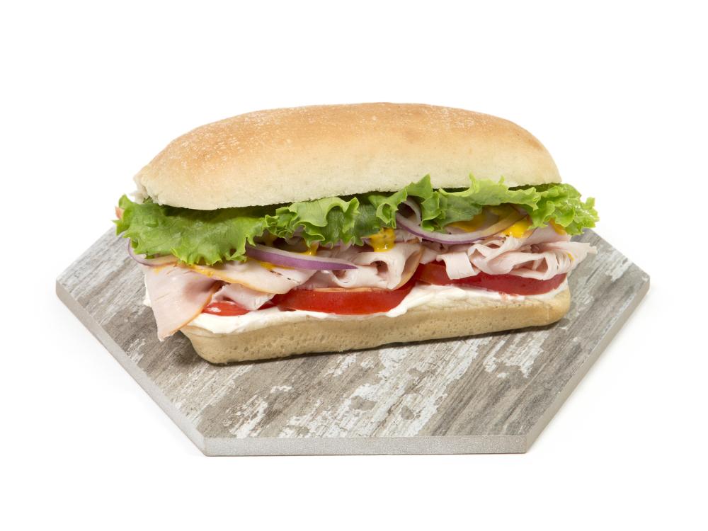 Product gallery 2890322