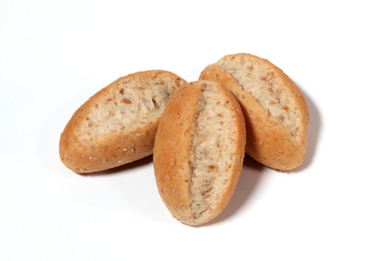 Product gallery 1437887