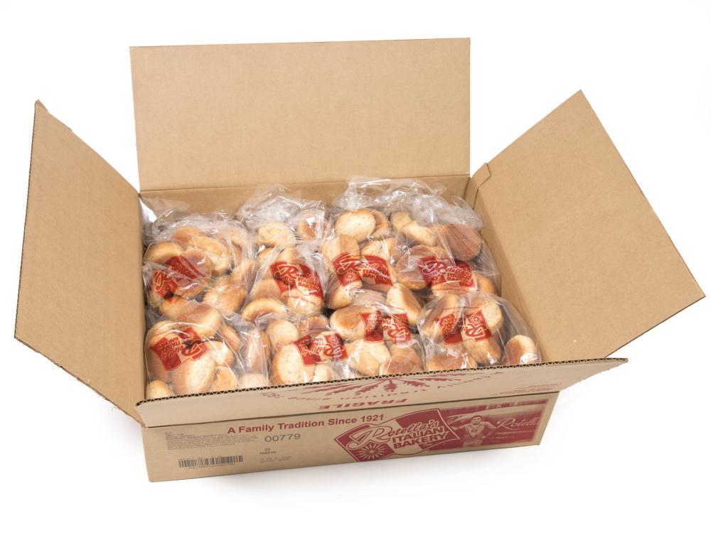 Product gallery 2902847