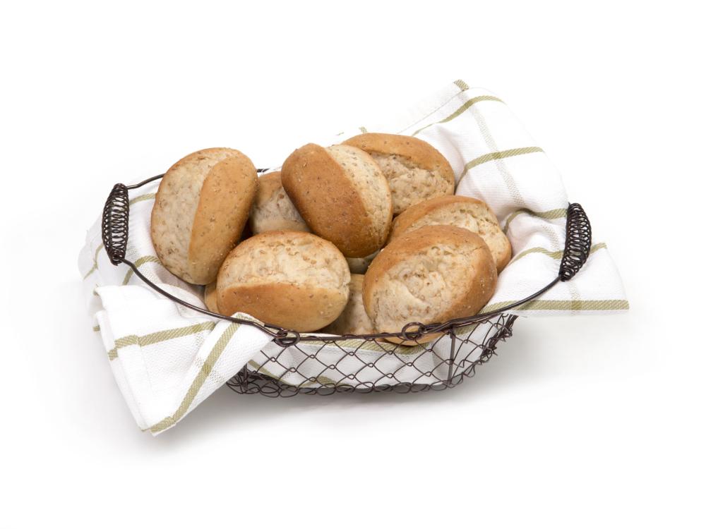 Product gallery 2902850