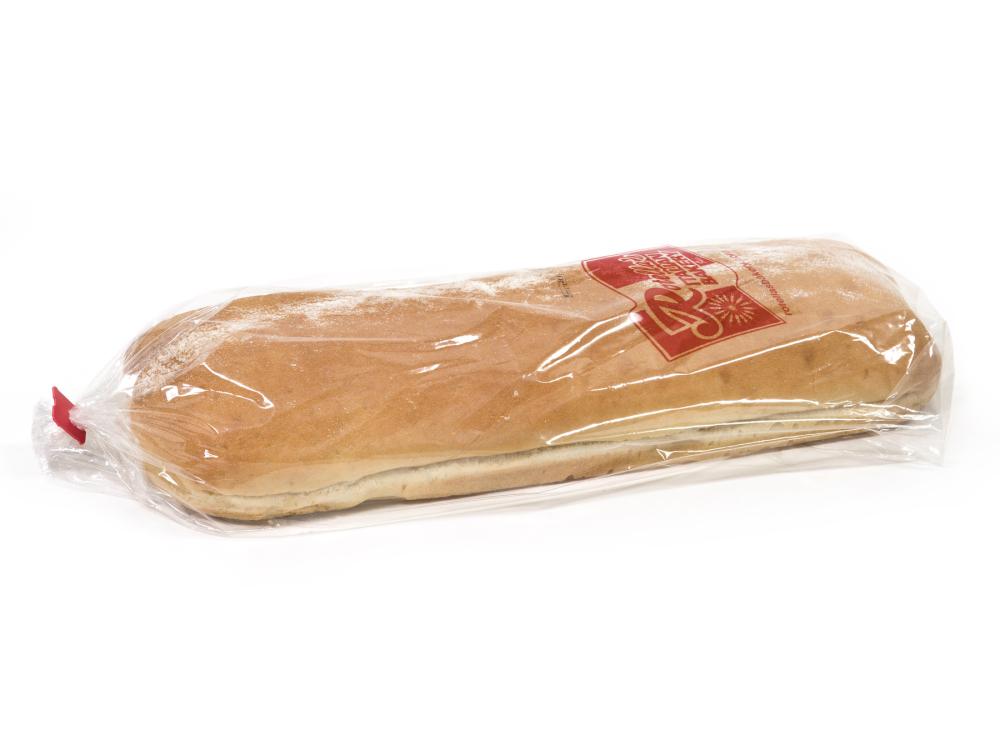 Product gallery 685373298