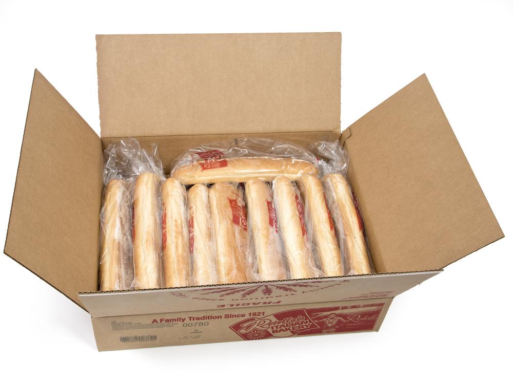 Product gallery 42304350