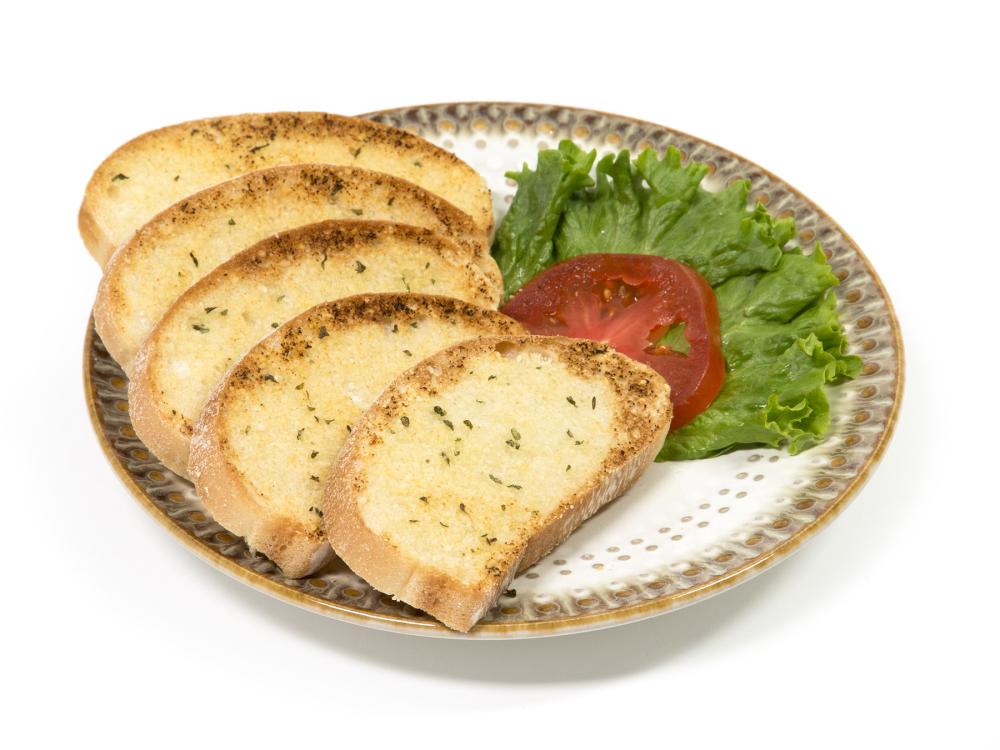 Product gallery 493753297