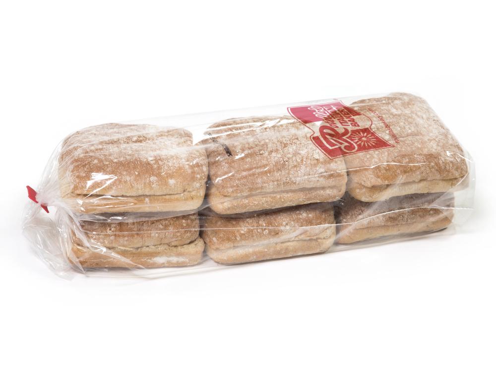 Product gallery 780471510