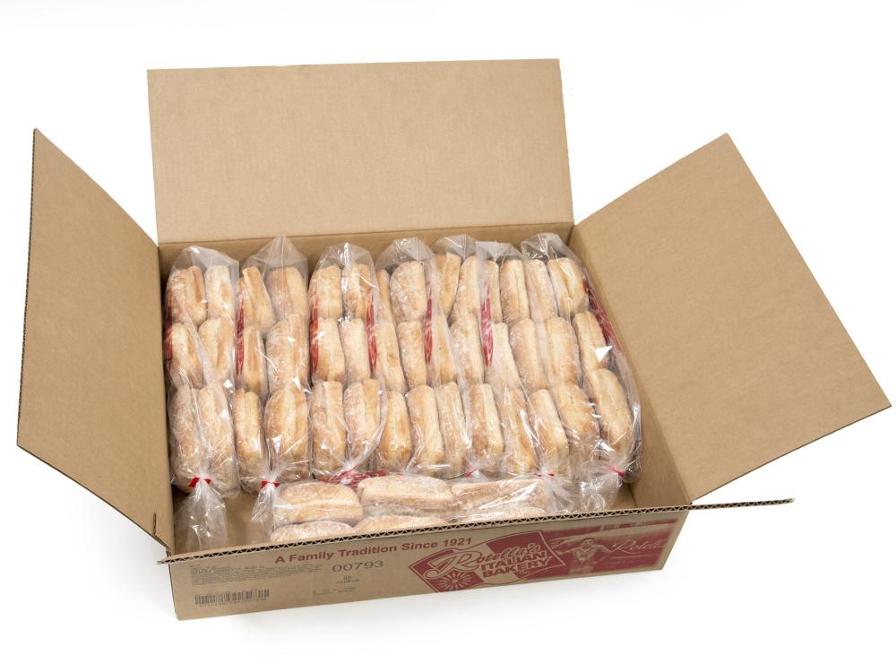 Product gallery 179597497