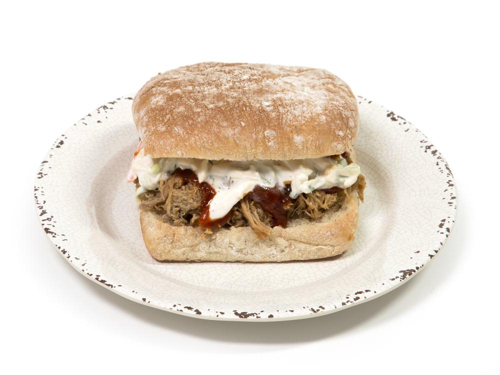 Product gallery 181140156