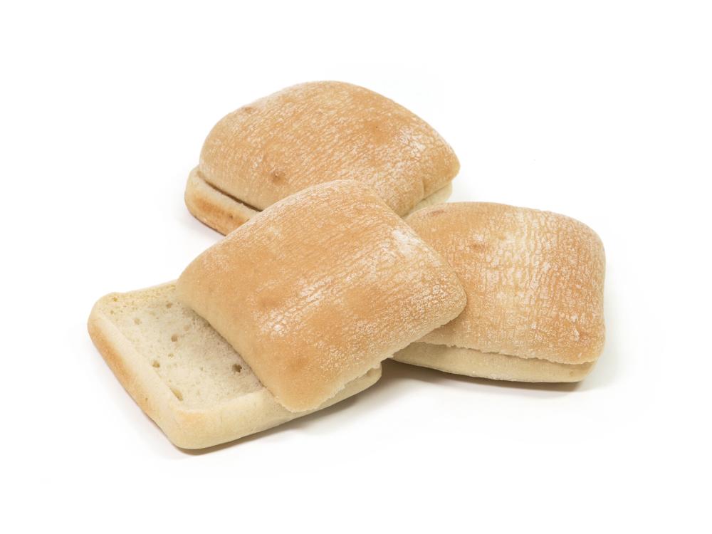 Product gallery 788930575