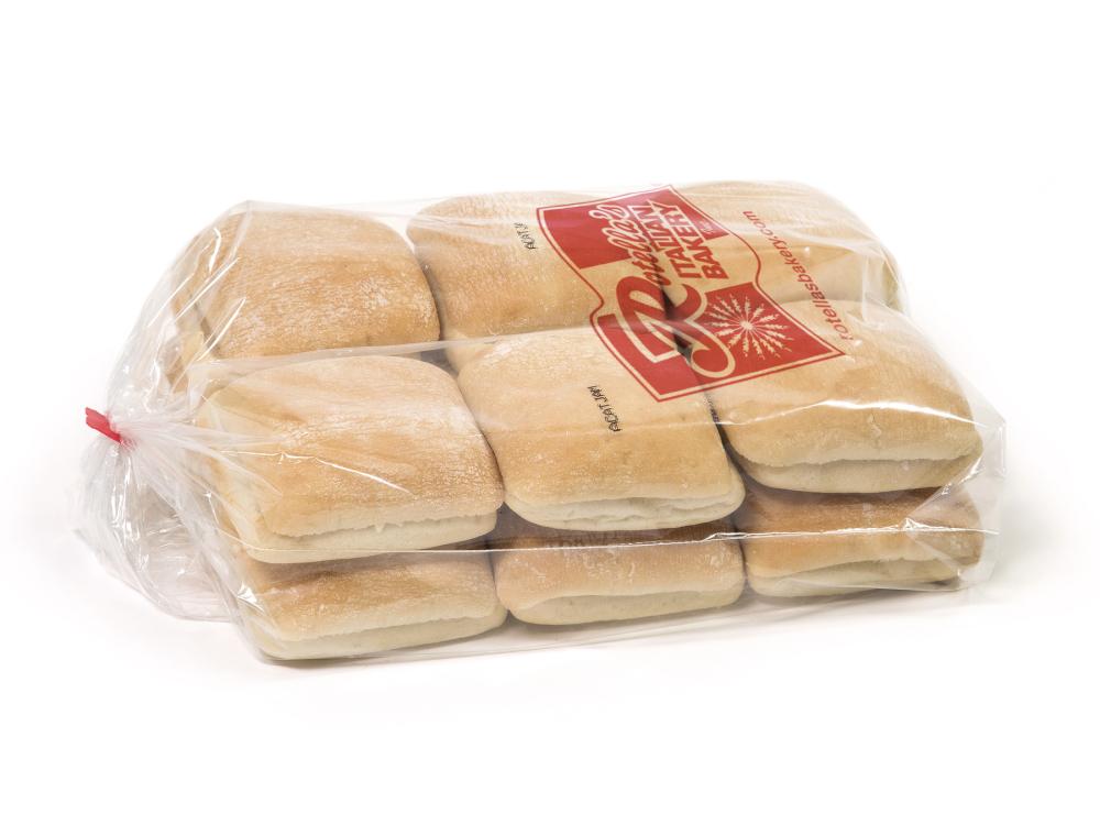 Product gallery 327810366