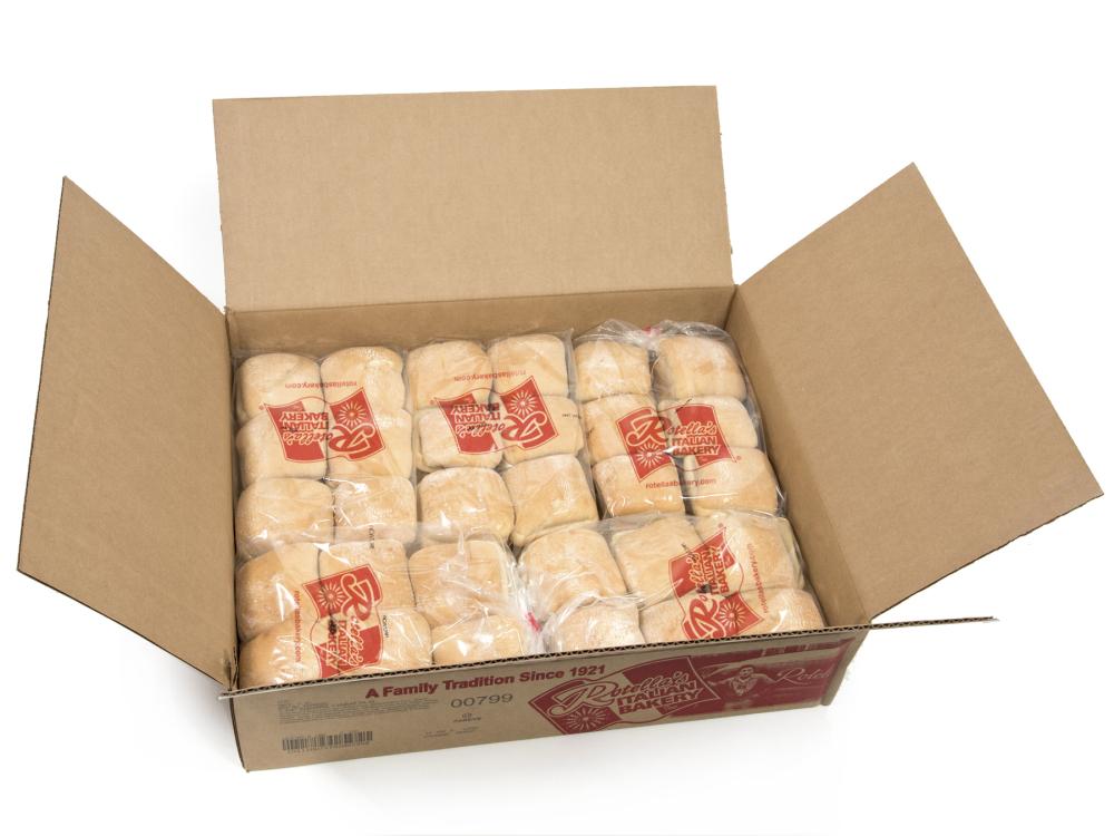 Product gallery 646825581