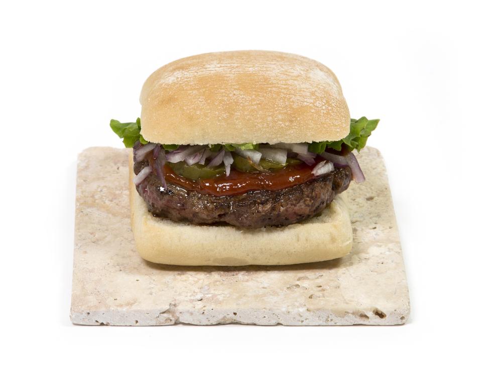 Product gallery 419817878