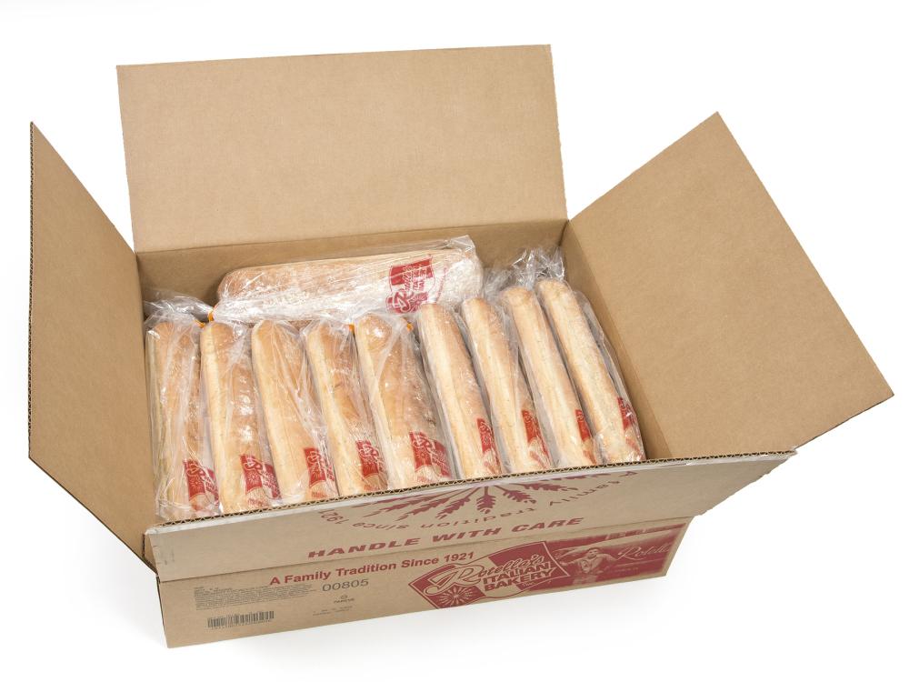 Product gallery 492530450