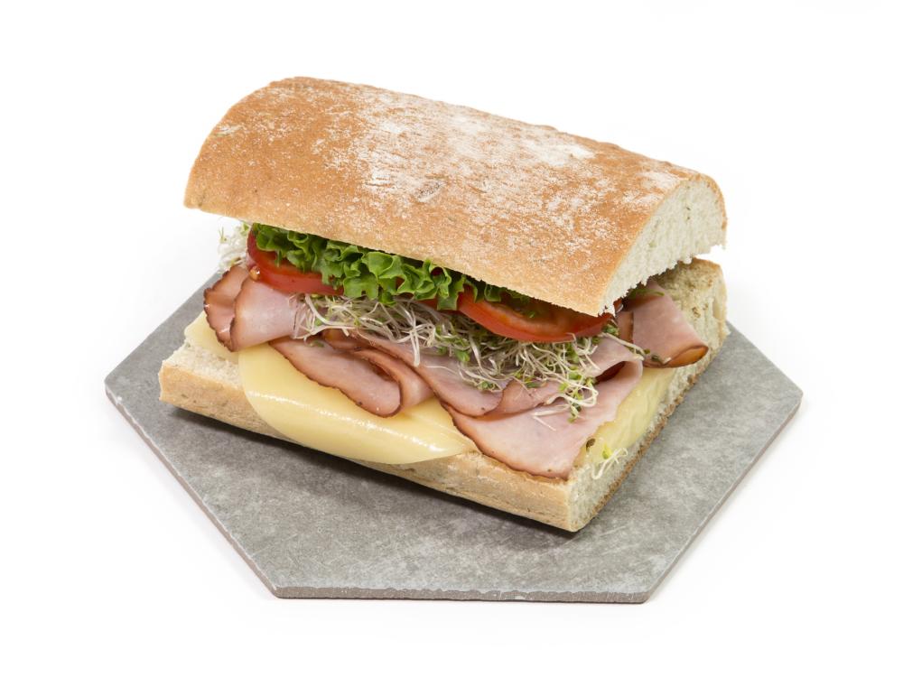 Product gallery 921685782