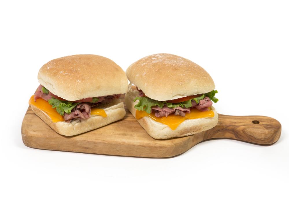Product gallery 141400316