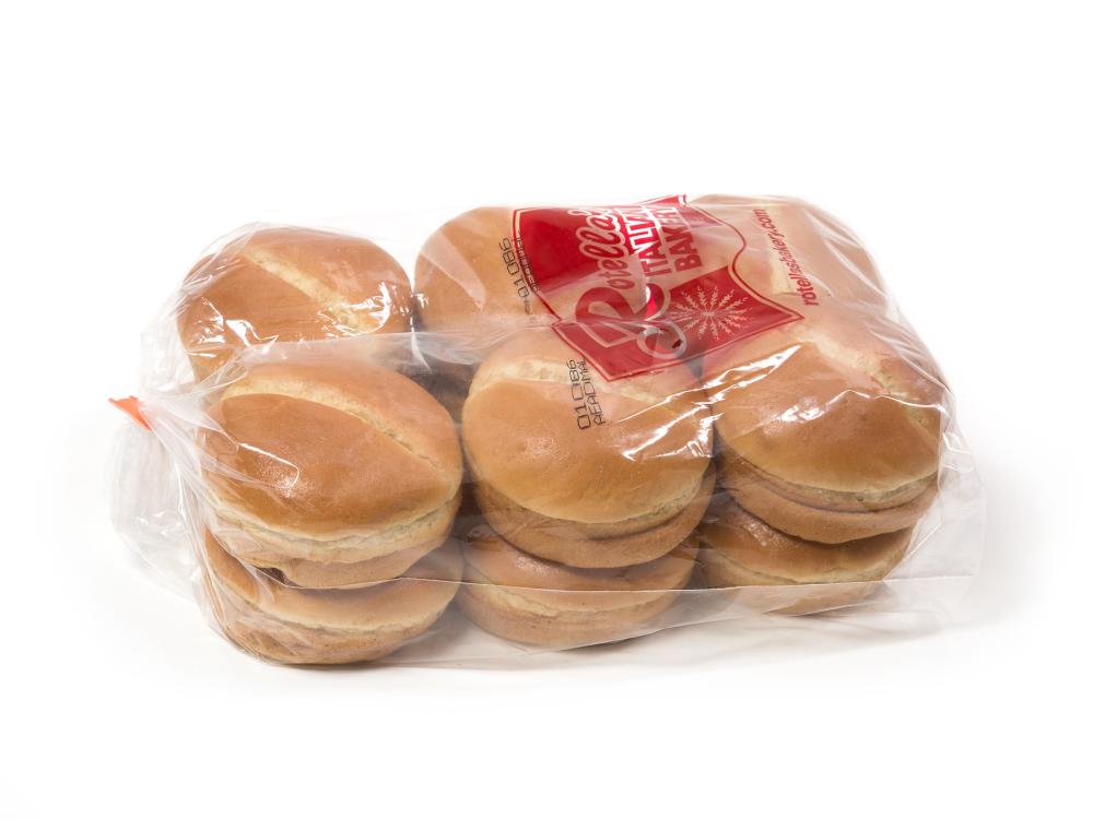 Product gallery 530409098