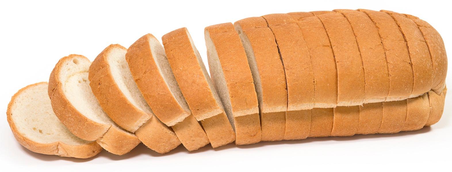 Product gallery 1752860