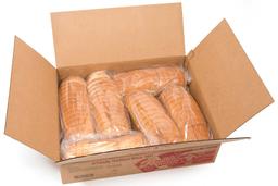 Product thumb gallery 1752863