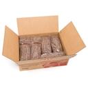 Rotellas Italian Bakery Sliced Grain Bread, 12.75 inch -- 6 per case