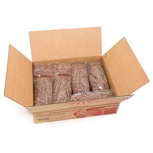 Product gallery 933325266