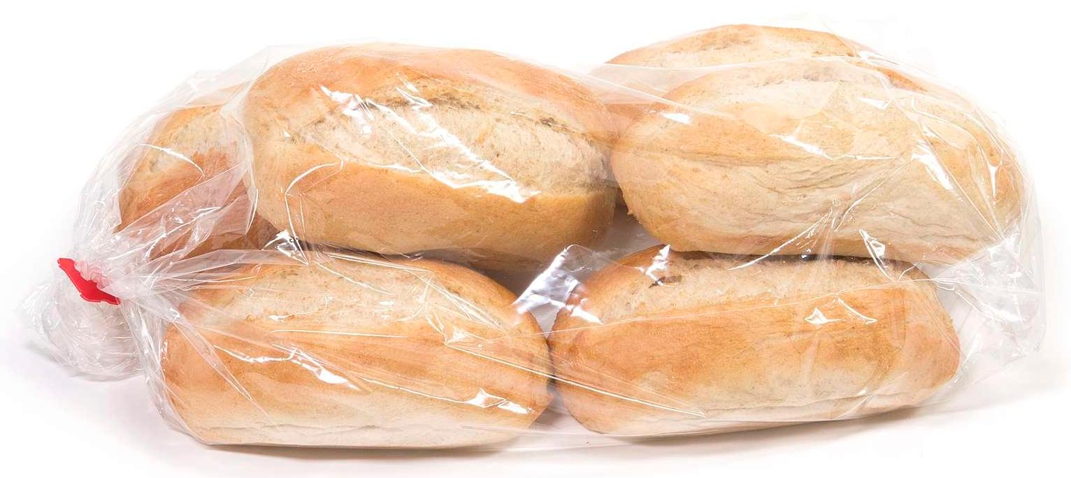 Product gallery 1752869