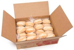 Product thumb gallery 1752872