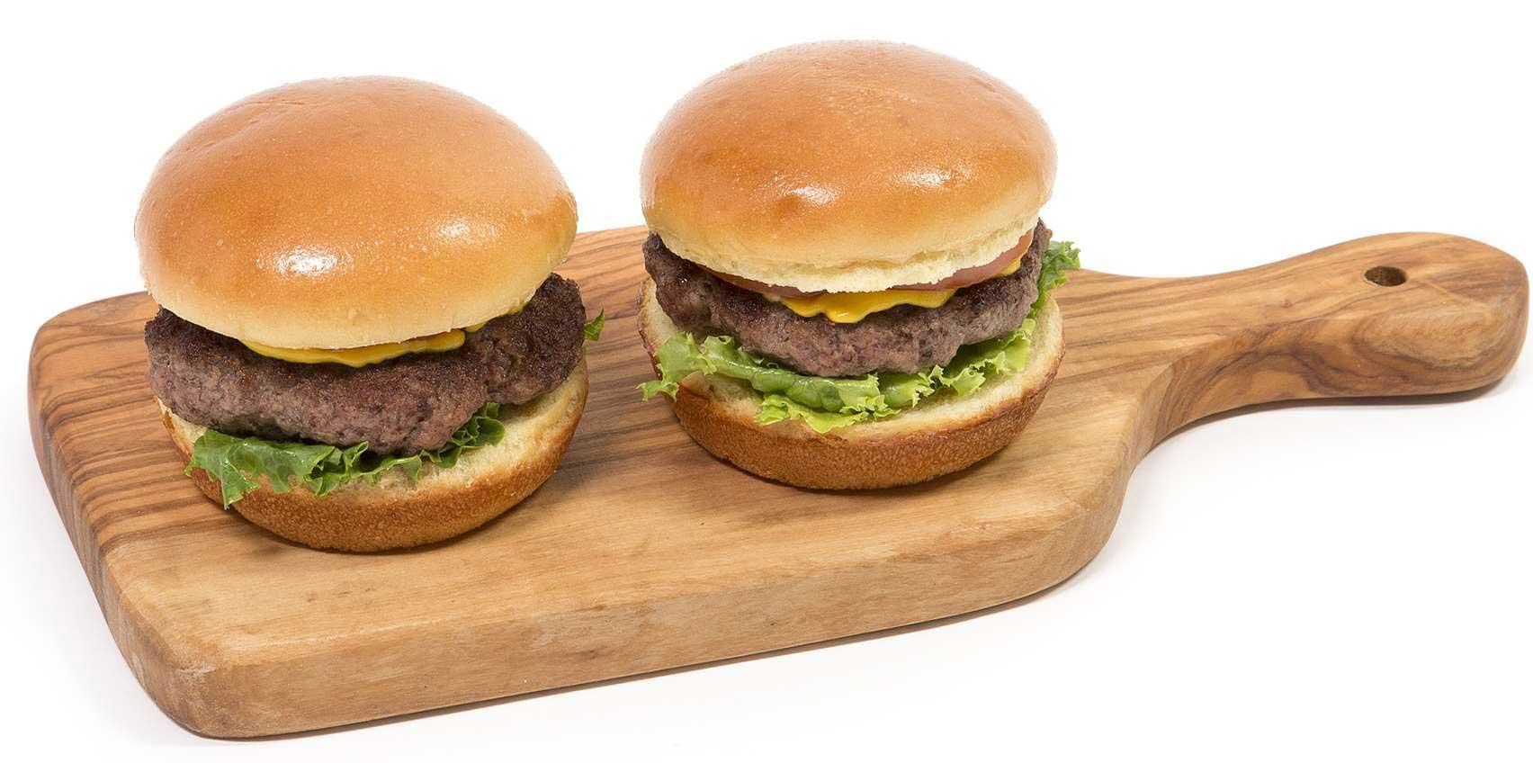 Product gallery 743963460