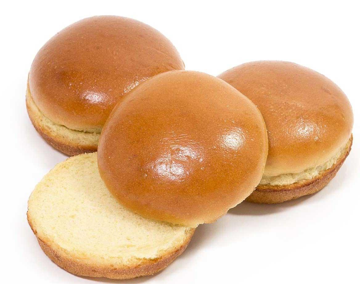 Product gallery 586921020