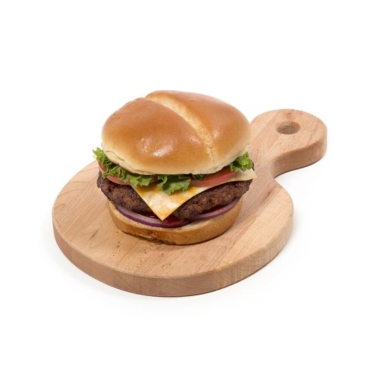 Product gallery 174588794