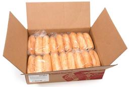 Product thumb gallery 1839083