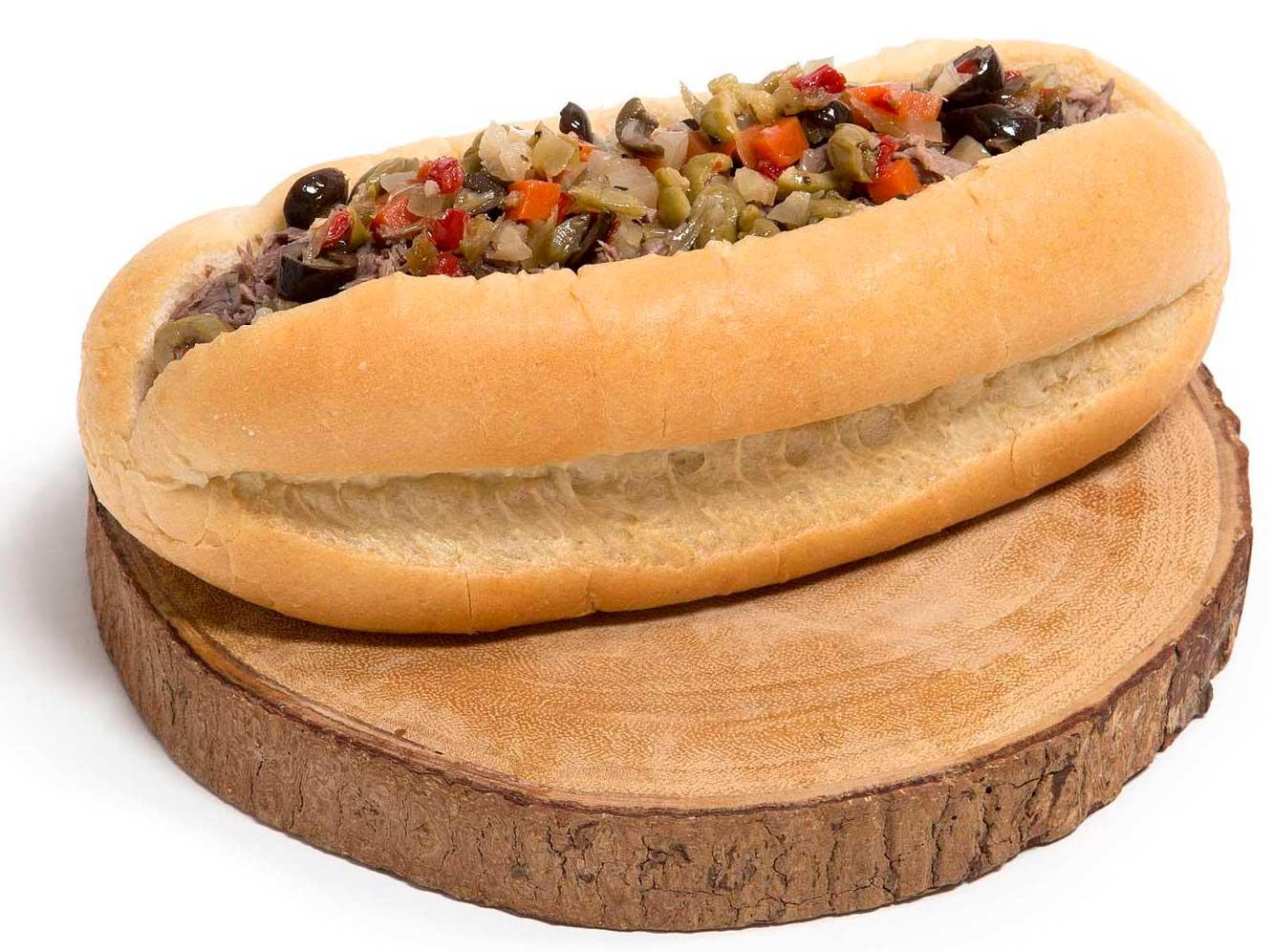 Product gallery 1839089