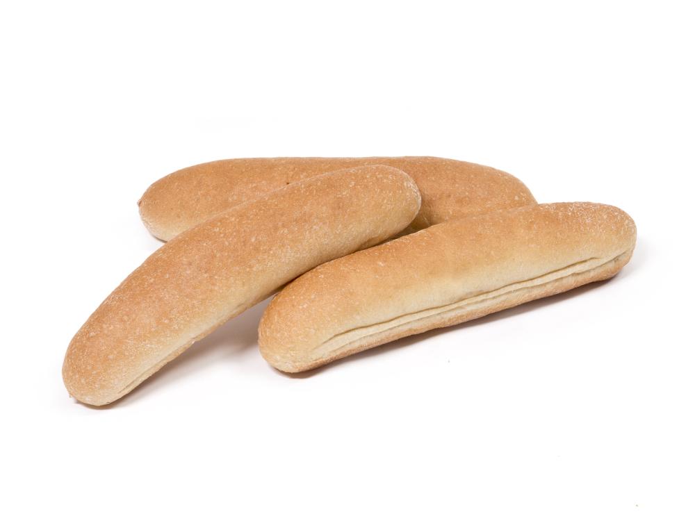 Product gallery 2925913