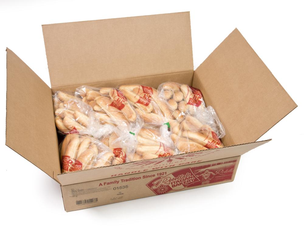 Product gallery 2925919