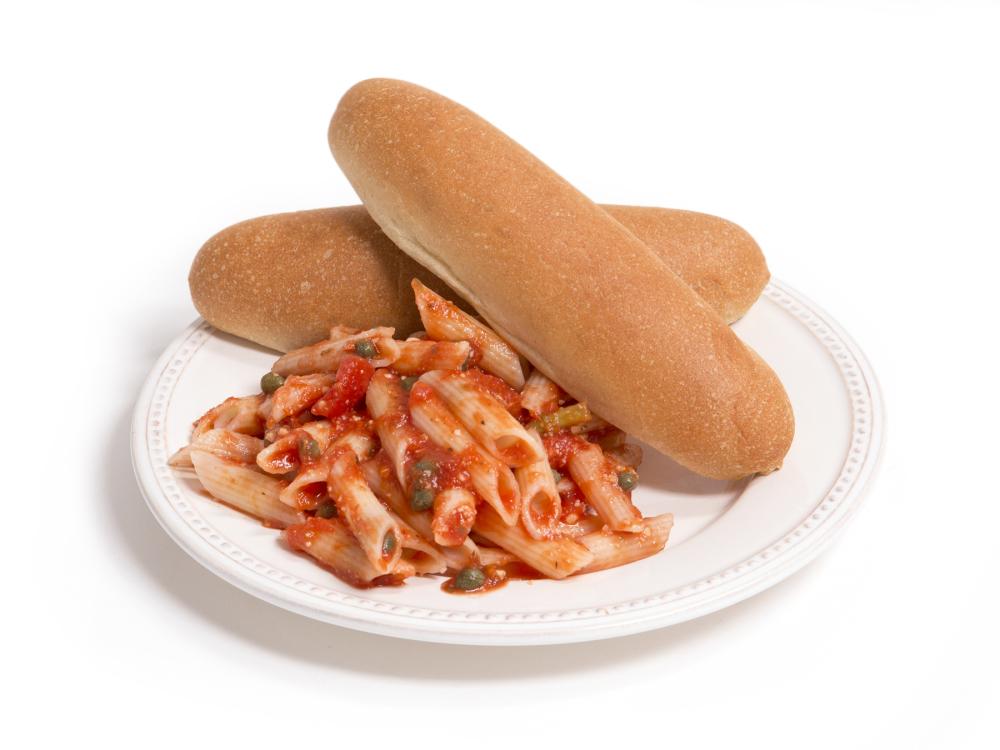 Product gallery 2925922