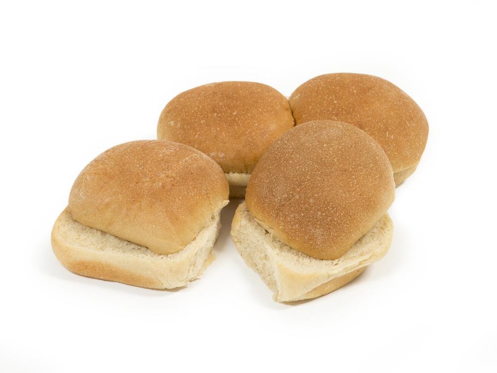 Product gallery 396661805