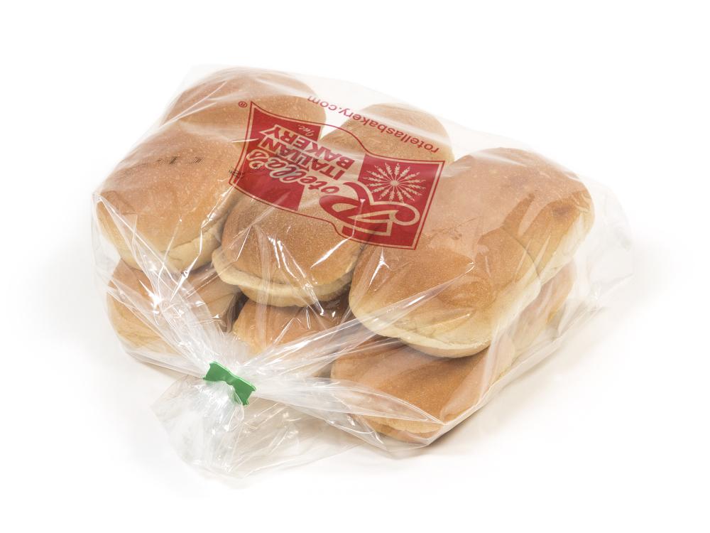 Product gallery 454541464