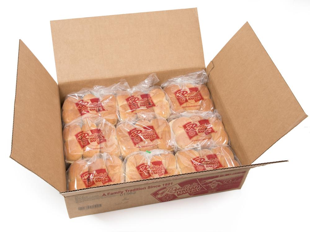 Product gallery 571554722