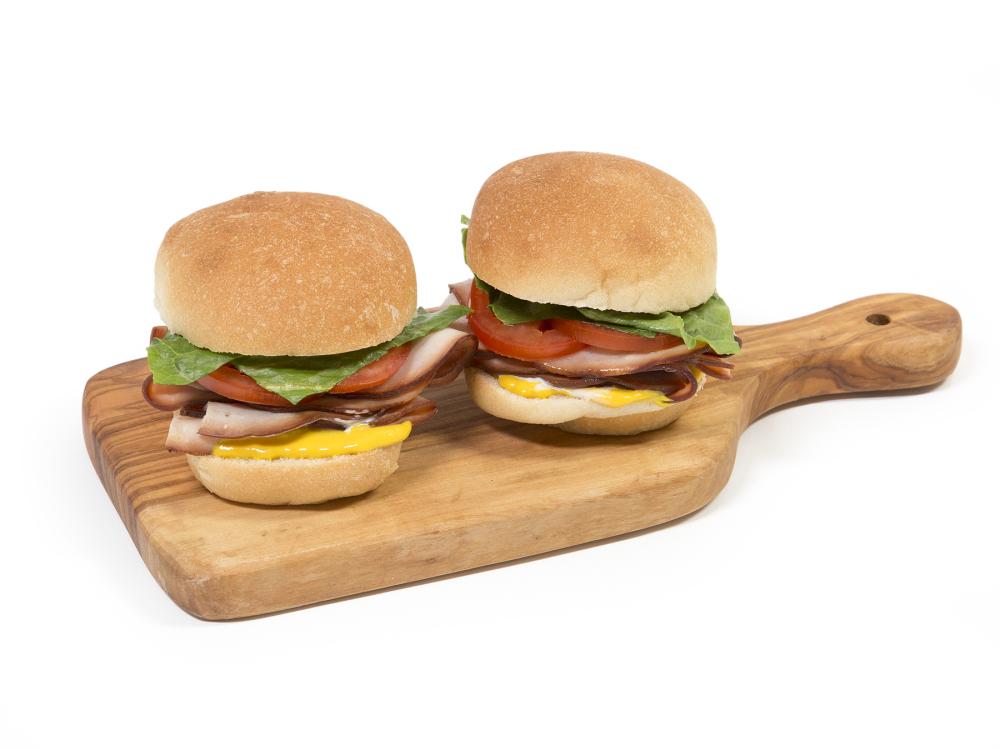 Product gallery 190430741