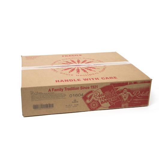 Product gallery 2785874