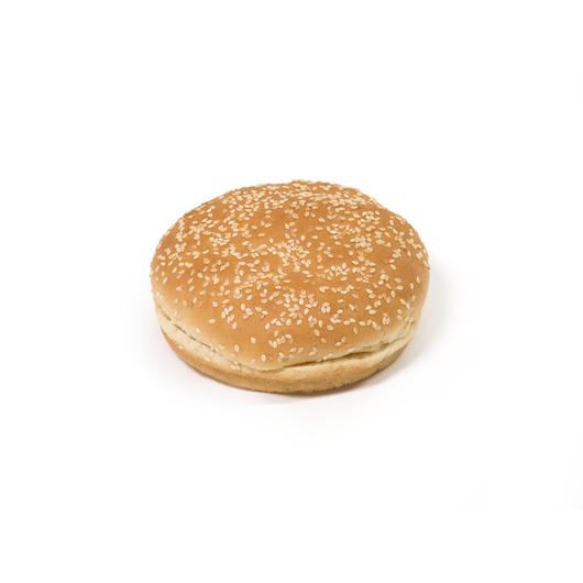 Product gallery 2785877