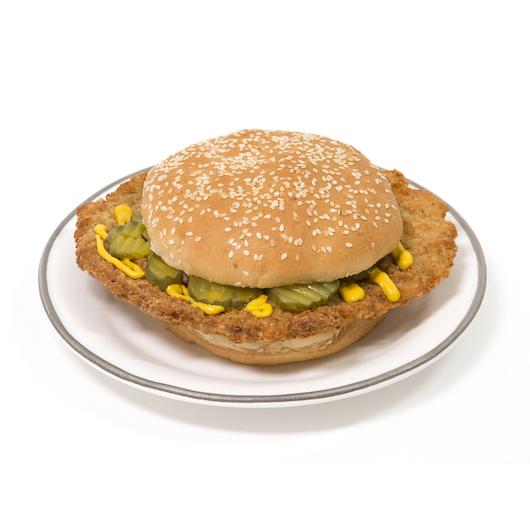 Product gallery 2785880