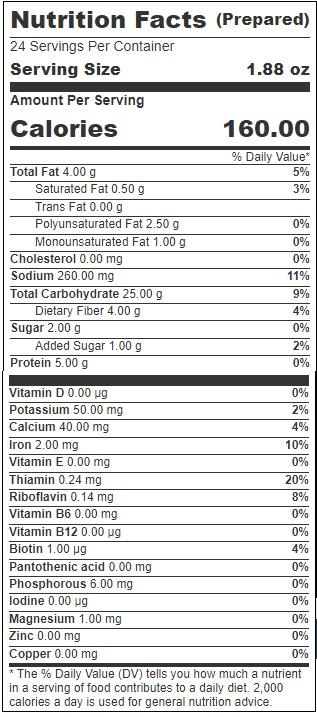 Product gallery 2785883
