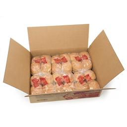 Product thumb gallery 2785889