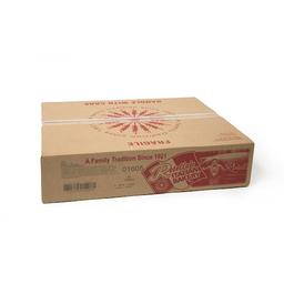 Product thumb gallery 2785892