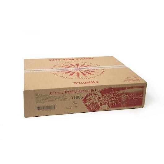 Product gallery 2785892