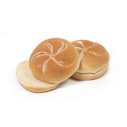 Product gallery 2785895