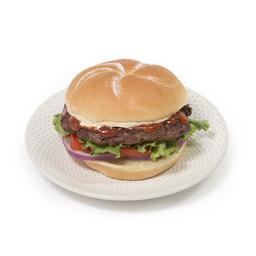 Product thumb gallery 2785898
