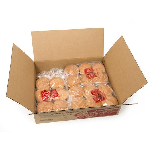 Product gallery 2785907