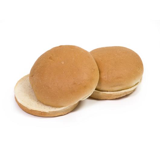 Product gallery 2785913