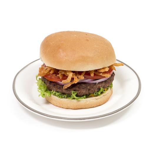 Product gallery 2785916