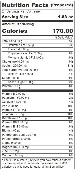 Product gallery 2785919