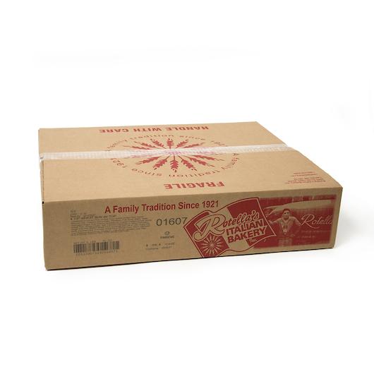 Product gallery 2785931